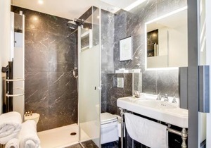 Mom'Art Hotel