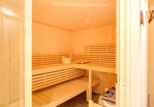 Mom'Art Hotel