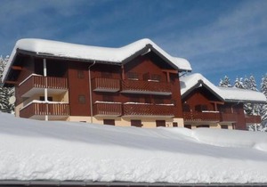 MONT BLANC SOLEIL E-2