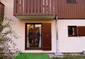 MONT BLANC SOLEIL E-2