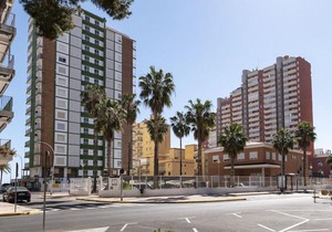 Montemar, B-9º-26