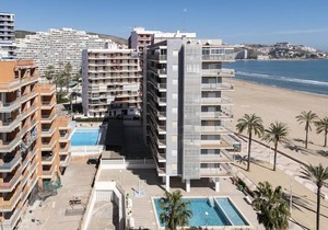 Montemar, B-9º-26