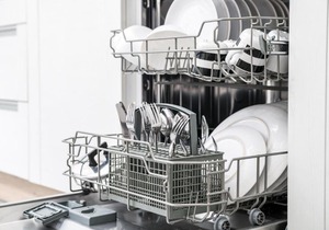 Montroc Apartment Sleeps 5