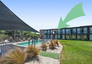 Moonah Links - Bunker 59