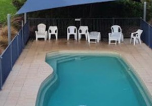 Moonah Links - Bunker 59