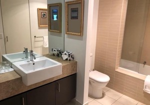 Moonah Links - Bunker 59