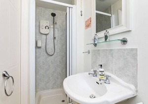 Morleys Rooms - Double Rooms