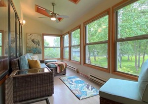 Mountain Harbor #139 2 Bedroom Condo