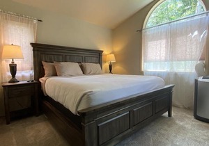 Mountain Harbor #208 2 Bedroom Condo