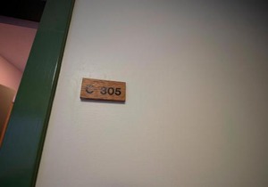 Mountain Lodge at Okemo-1Br Fireplace & Updated Kitchen condo