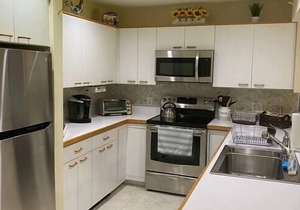 Mountainside Condo @ Jiminy Peak in the Berkshires, Massachusetts Lodging Tax