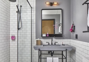 Moxy Minneapolis Downtown