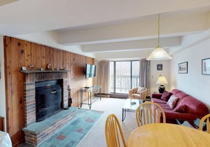 Mt Green 2-F04 in Killington