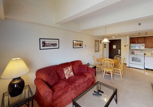 Mt Green 2-F04 in Killington