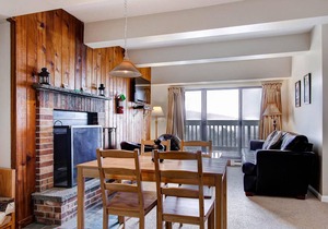 Mt Green 2-F09 in Killington