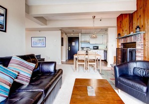 Mt Green 2-F09 in Killington