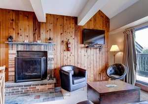 Mt Green 2-F09 in Killington