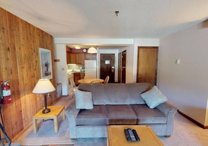 Mt Green 3-E10 in Killington