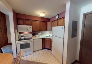 Mt Green 3-E10 in Killington