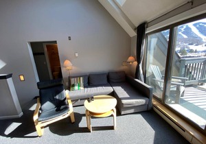 Mt Green 3-G01 in Killington