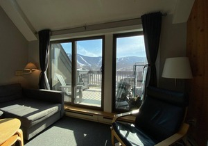 Mt Green 3-G01 in Killington