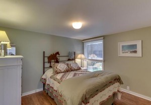 Mt View 06 | Discover Sunriver
