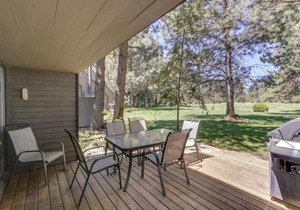 Mt View 06 | Discover Sunriver
