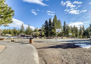 Mt View 10 | Discover Sunriver