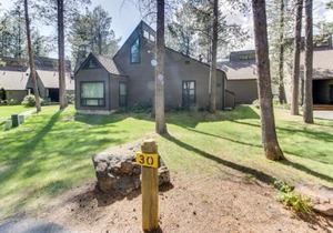 Mt View 30 | Discover Sunriver