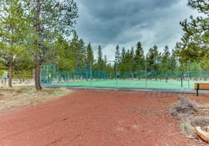 Mt View 30 | Discover Sunriver