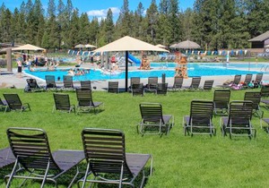 Mt View 30 | Discover Sunriver