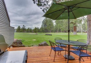 Mt View 33 | Discover Sunriver