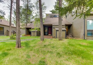 Mt View 33 | Discover Sunriver