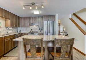 Mt View 33 | Discover Sunriver