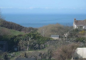 Much Loved Four Bedroom, Three Bathroom Family House