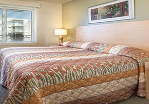 Multiple Units Available - WorldMark Resort by Wyndahm