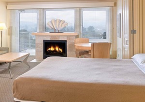Multiple Units Available - WorldMark Resort by Wyndahm