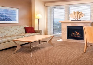 Multiple Units Available - WorldMark Resort by Wyndahm