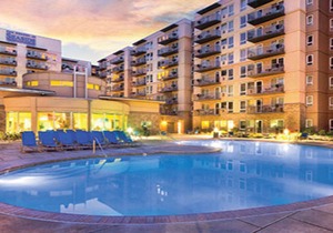 Multiple Units Available - WorldMark Resort by Wyndahm