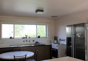 Mum's At Cowes the perfect budget friendly famo;y getaway.