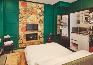 Muscari Cottage - Luxury Cottages