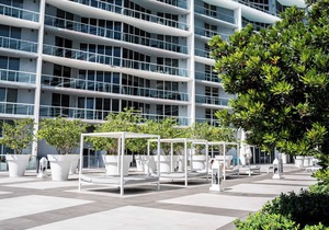 MVR - Designer Condo in Prime Brickell