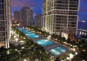 MVR-Water Views & Modern Luxury