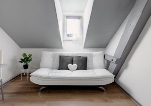 MyHome Basel 3A44