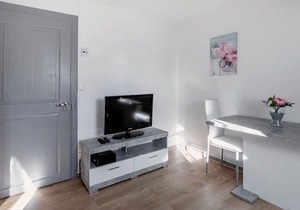 MyHome Basel 3A44