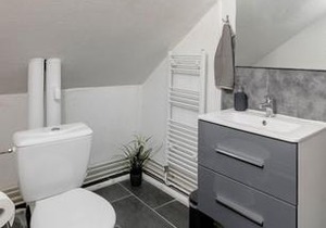 MyHome Basel 3A44