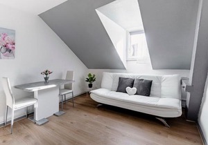 MyHome Basel 3A44
