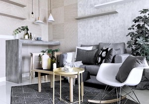 Nadi Bangsar By Sleepy Bear