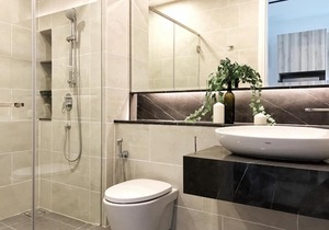 Nadi Bangsar By Sleepy Bear