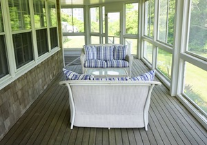 Nantucket's Premier Location - Brant Point
